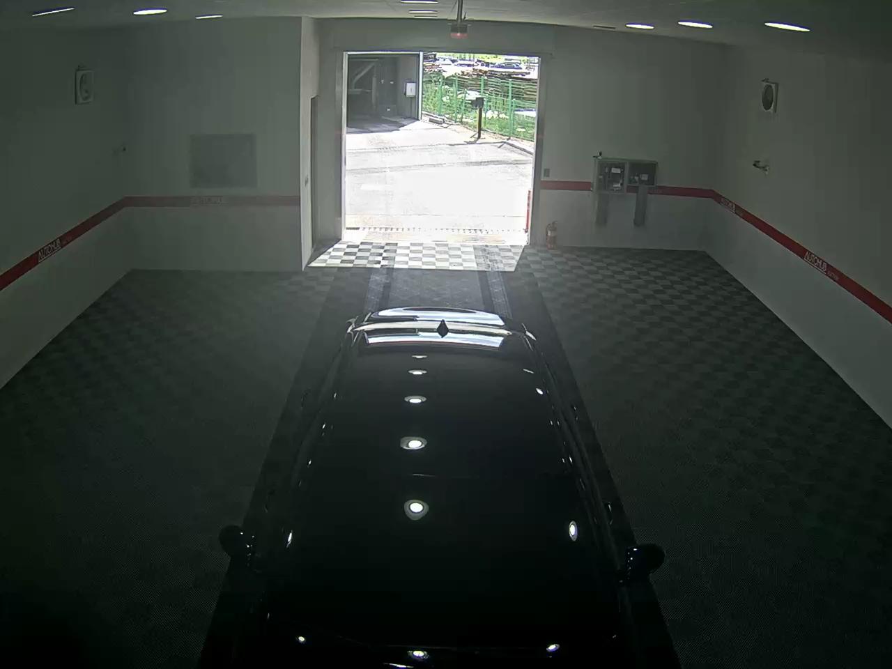 2016 - kia k5
