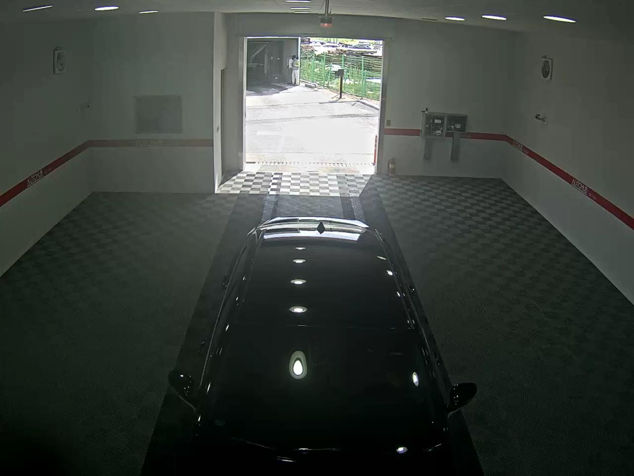 2019 - hyundai grandeur