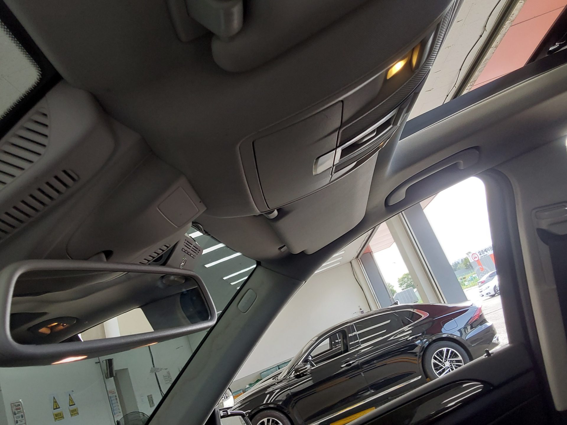 2017 - mercedes-benz gle350 d