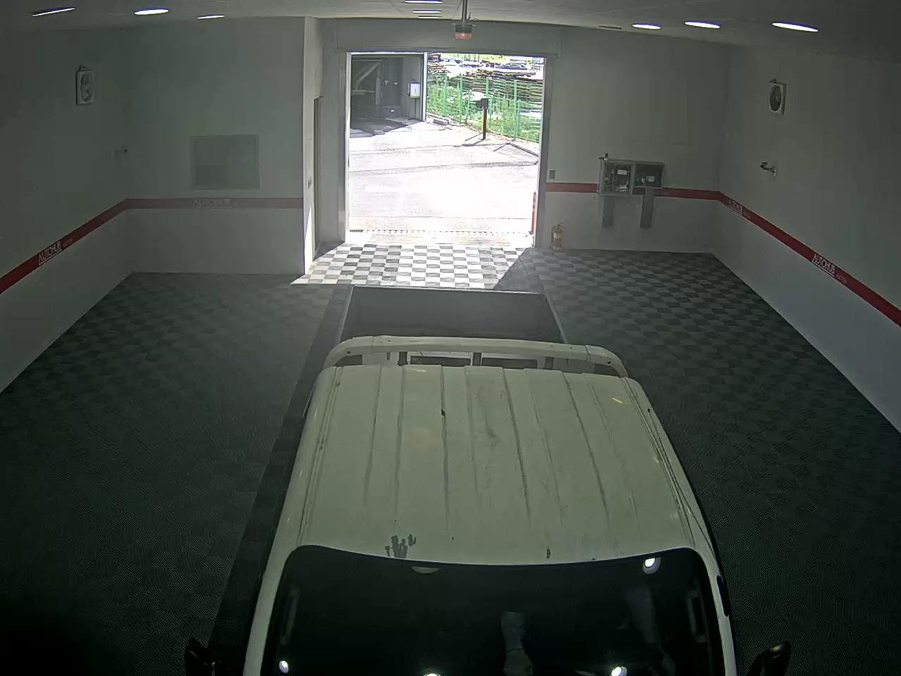 2014 - hyundai porter