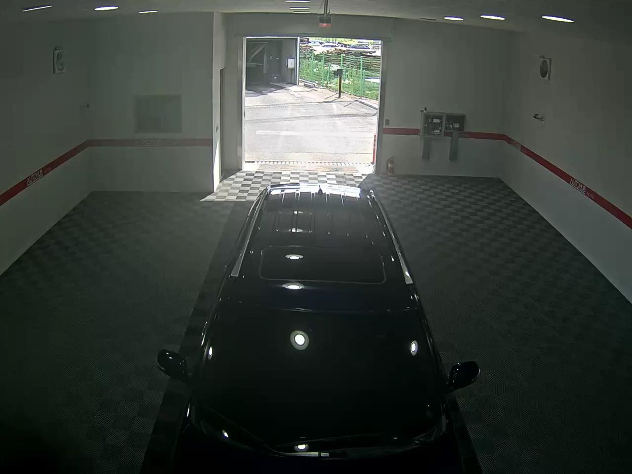 2010 - mitsubishi outlander