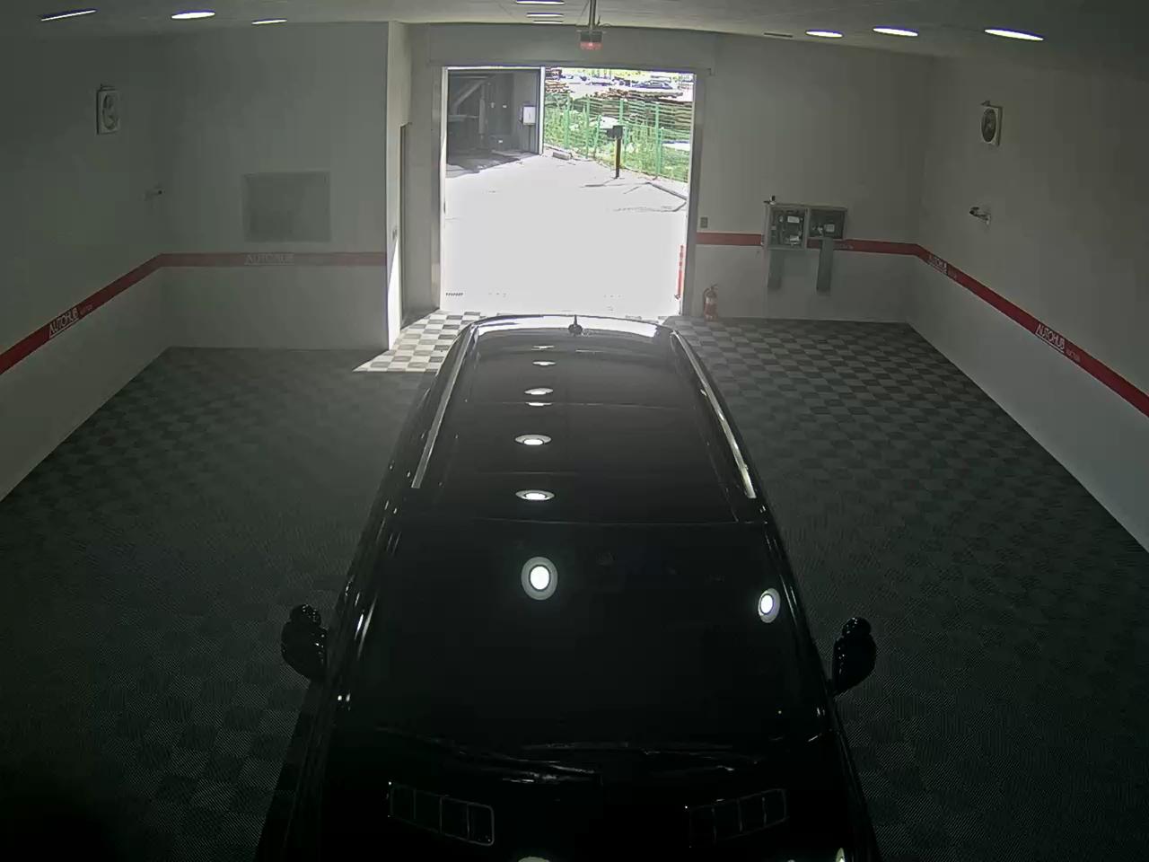 2017 - mercedes-benz gle350 d