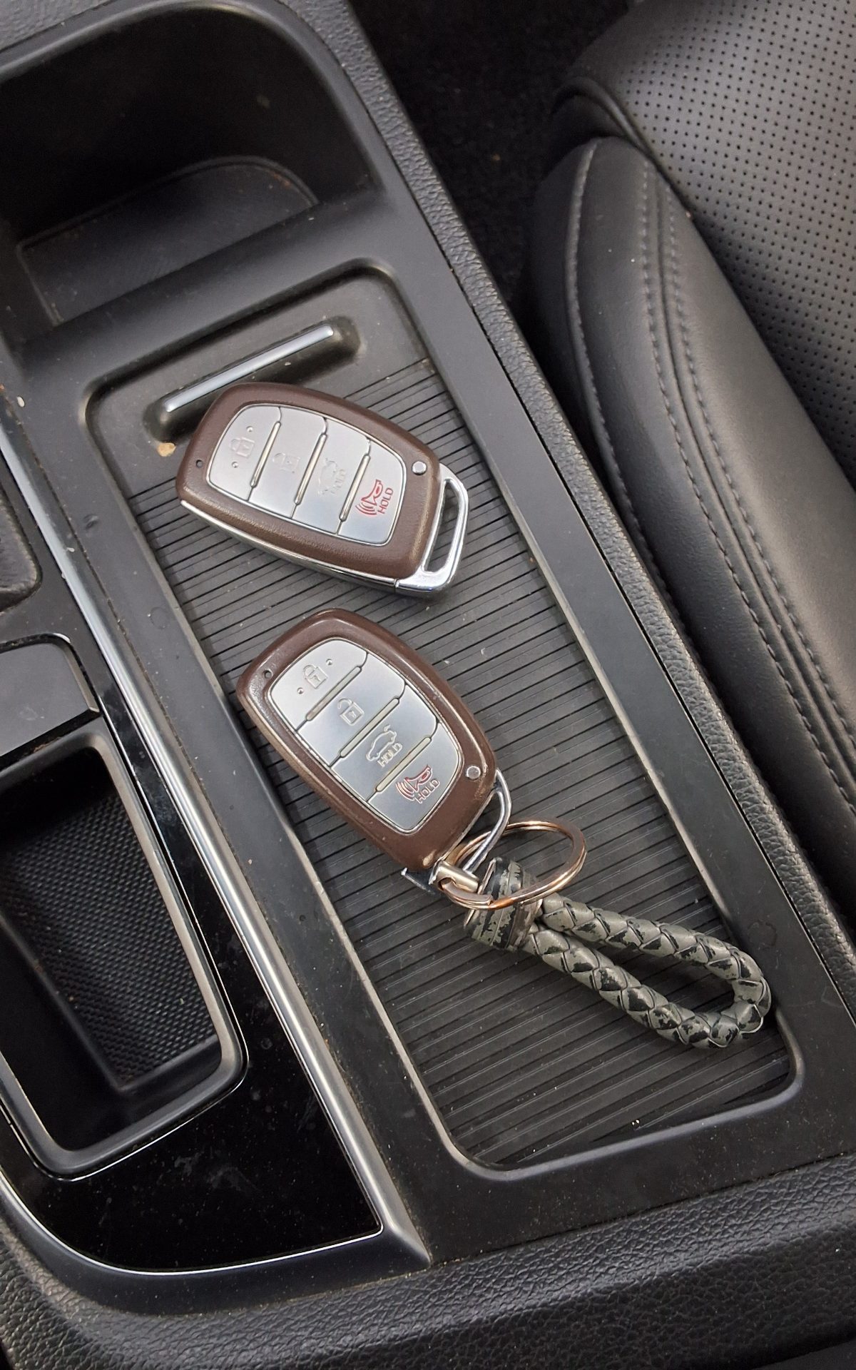 2015 - hyundai sonata