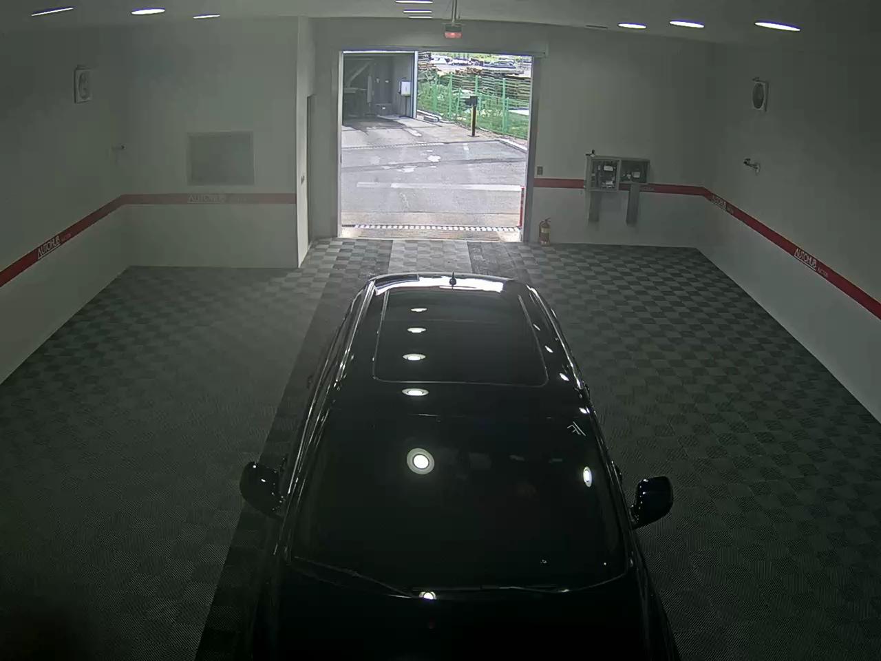 2012 - audi q5