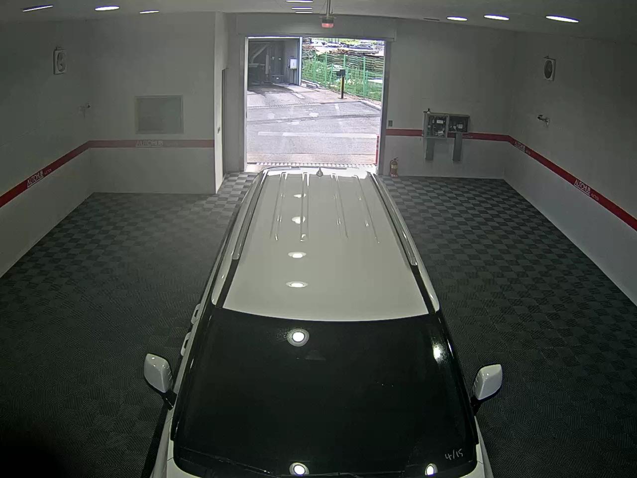 2021 - kia carnival