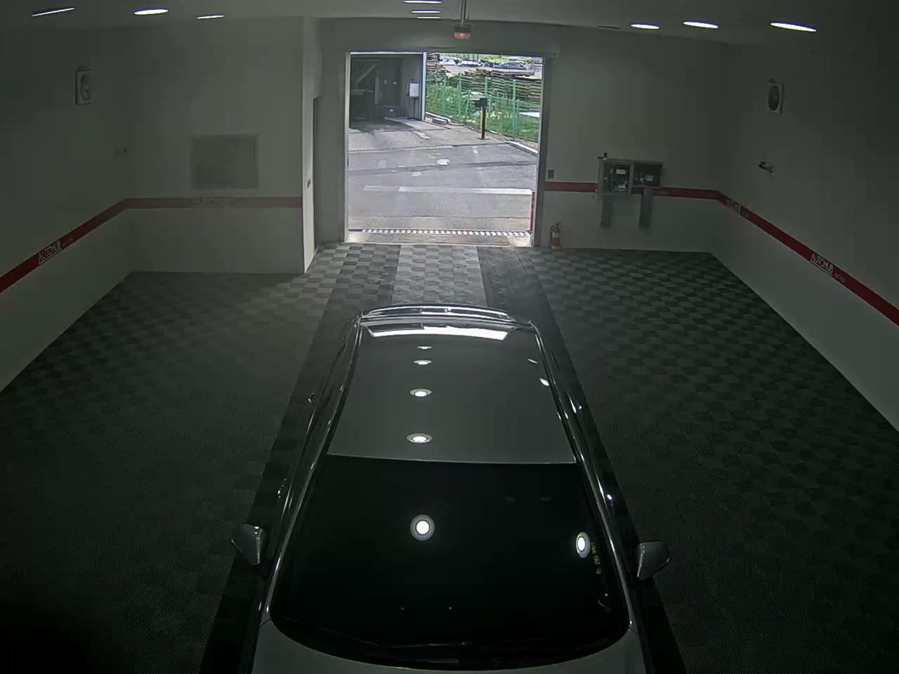 2015 - hyundai sonata