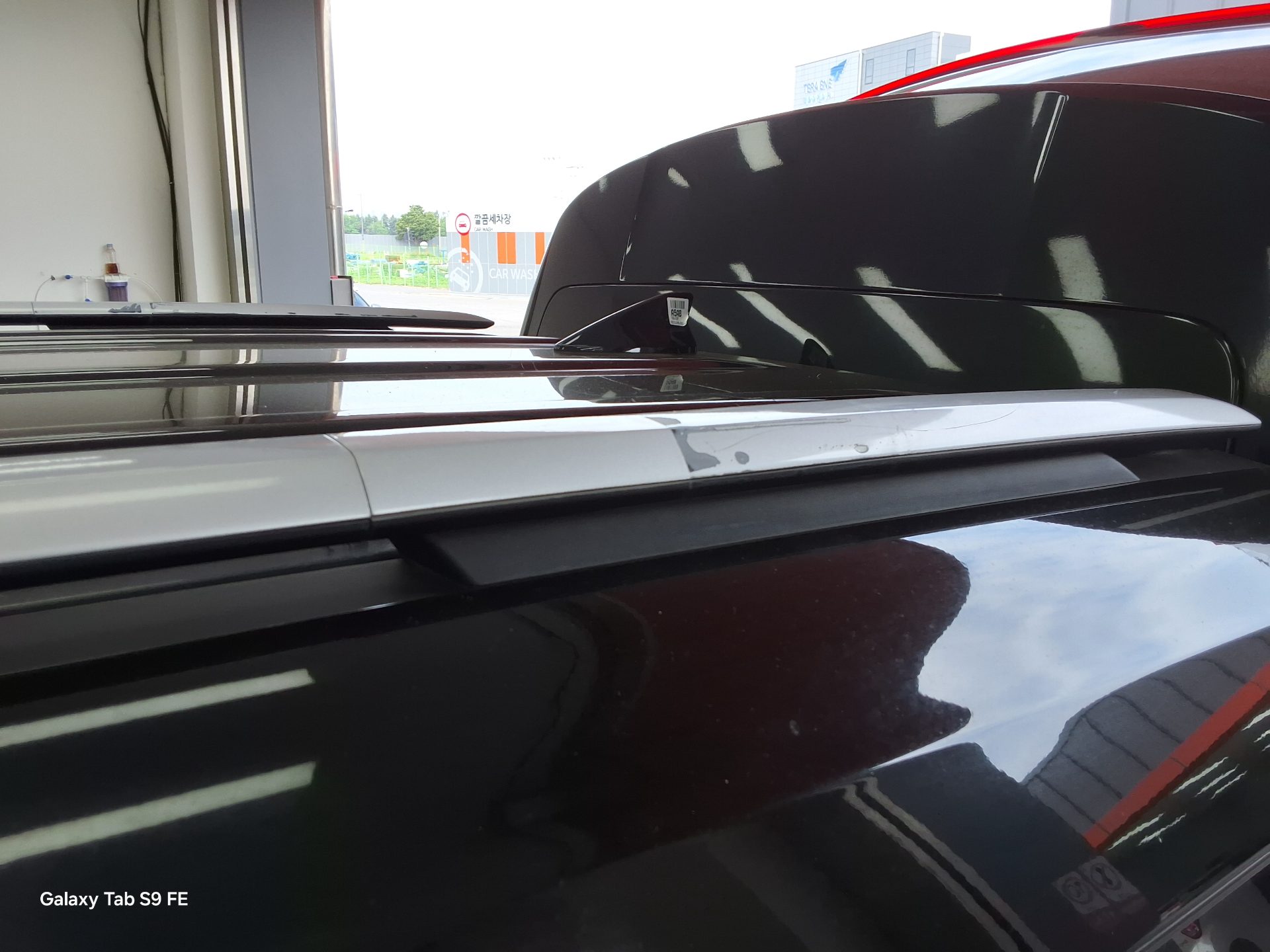 2021 - kia carnival