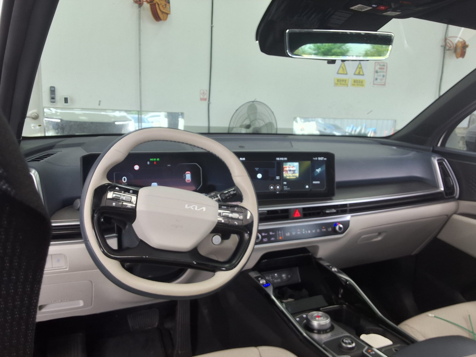 2026 - kia sorento