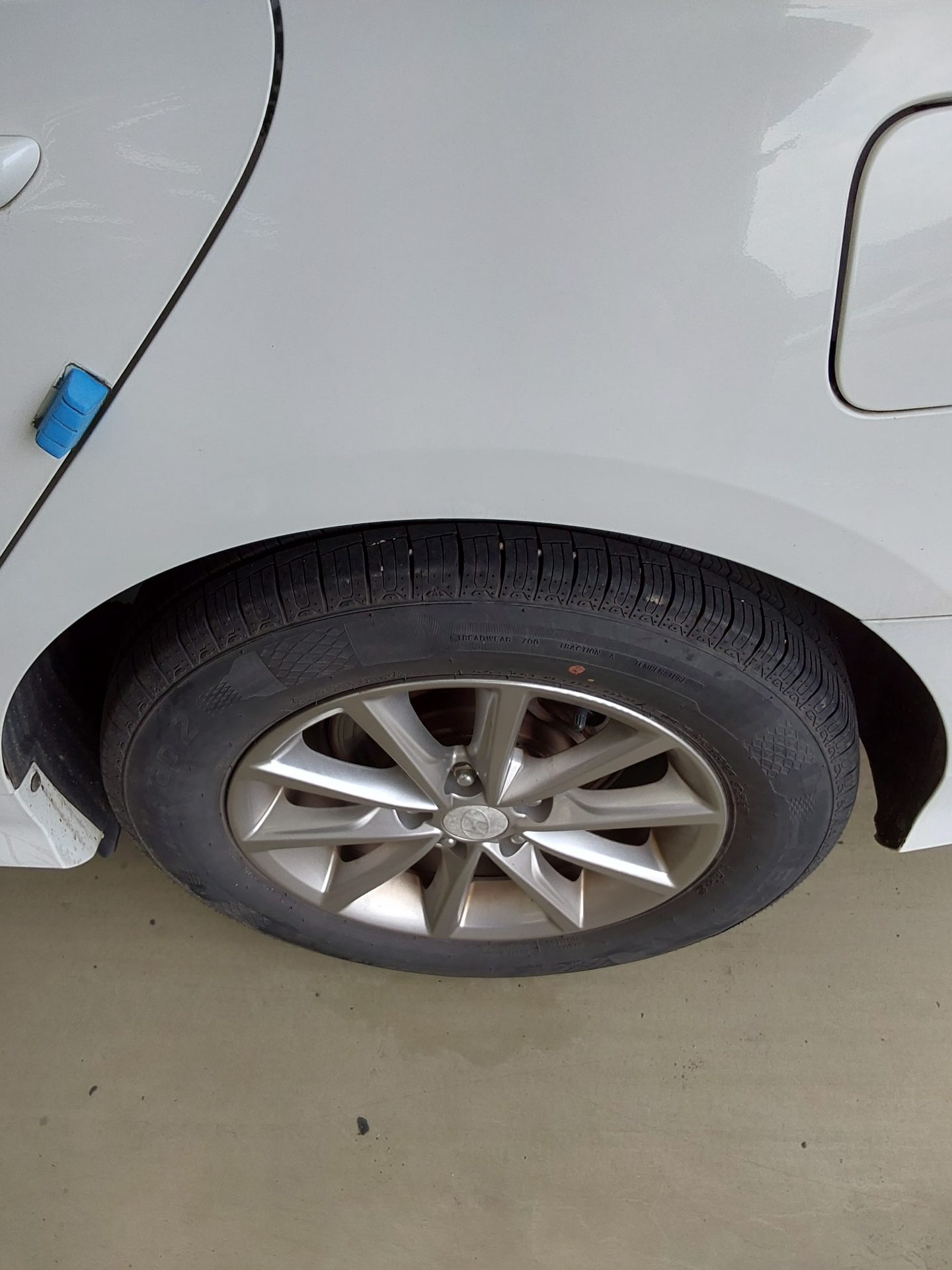 2019 - hyundai sonata