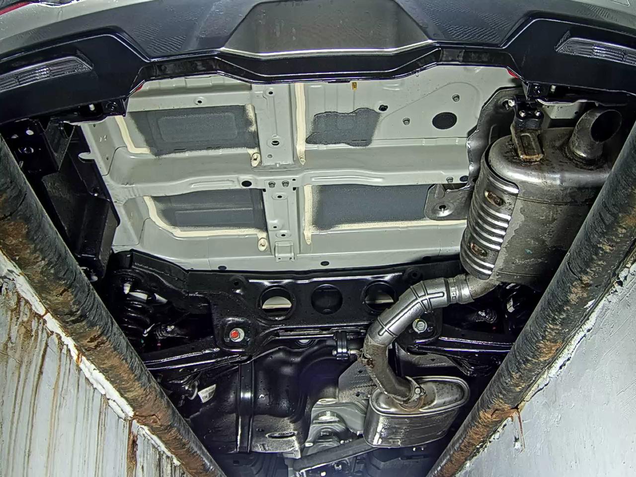 2026 - kia sorento