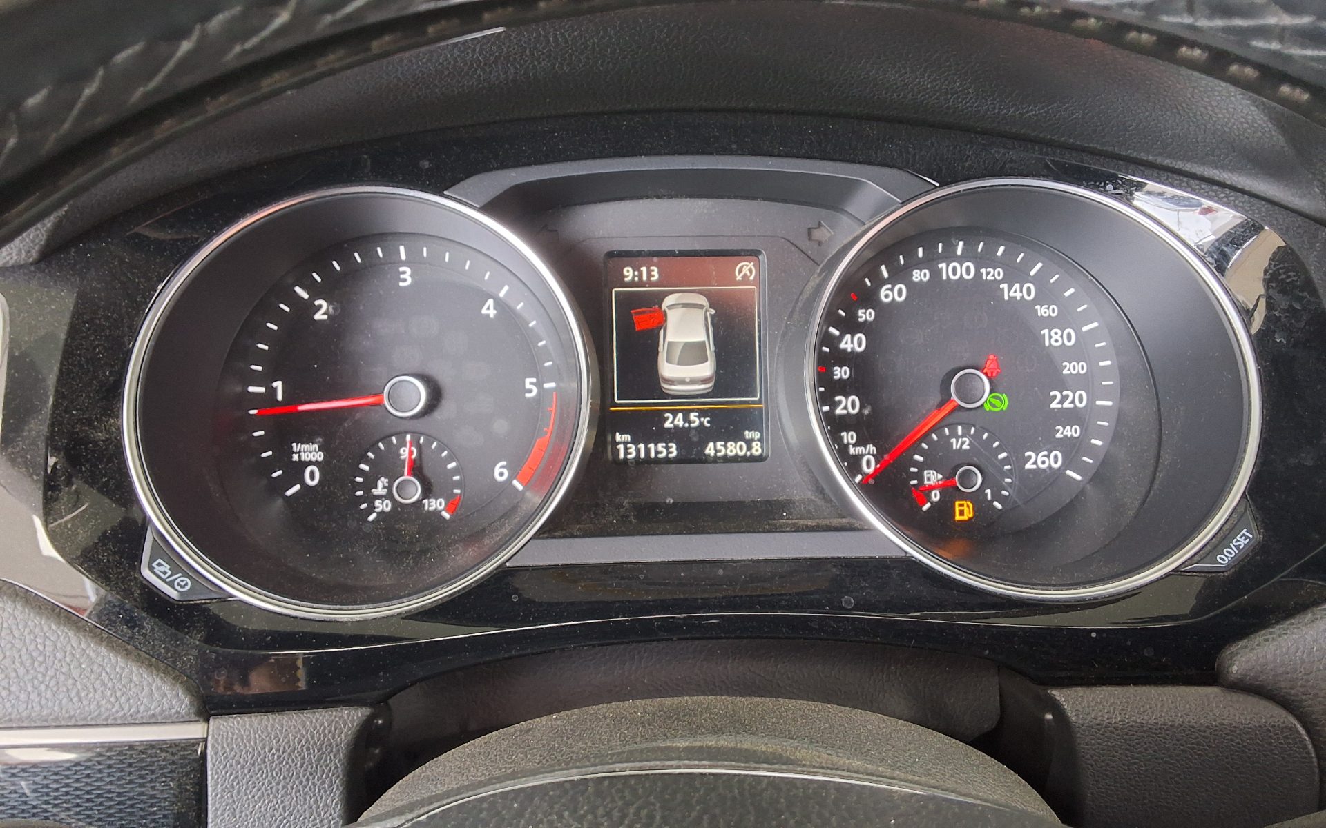 2015 - volkswagen jetta