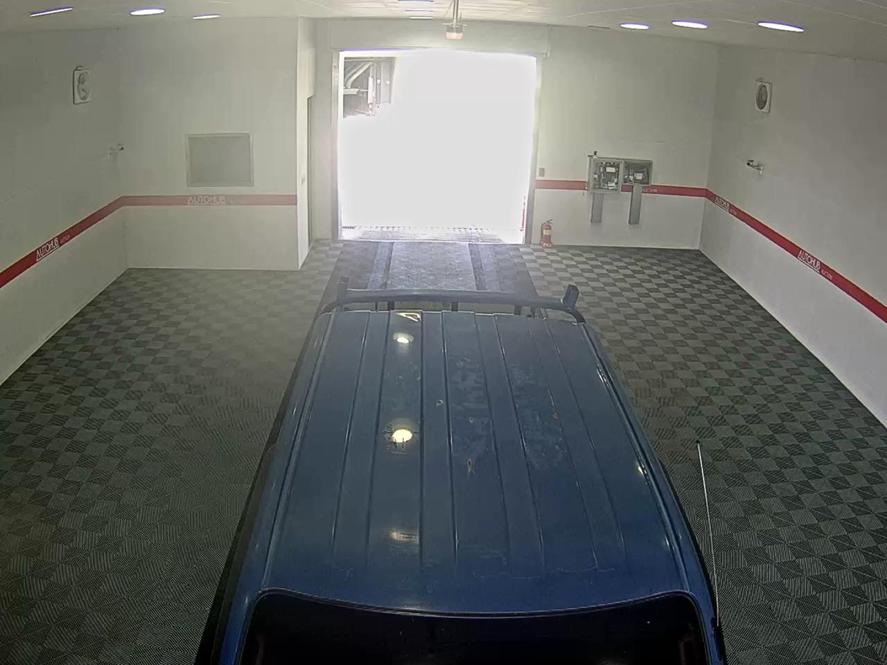 2015 - hyundai porter