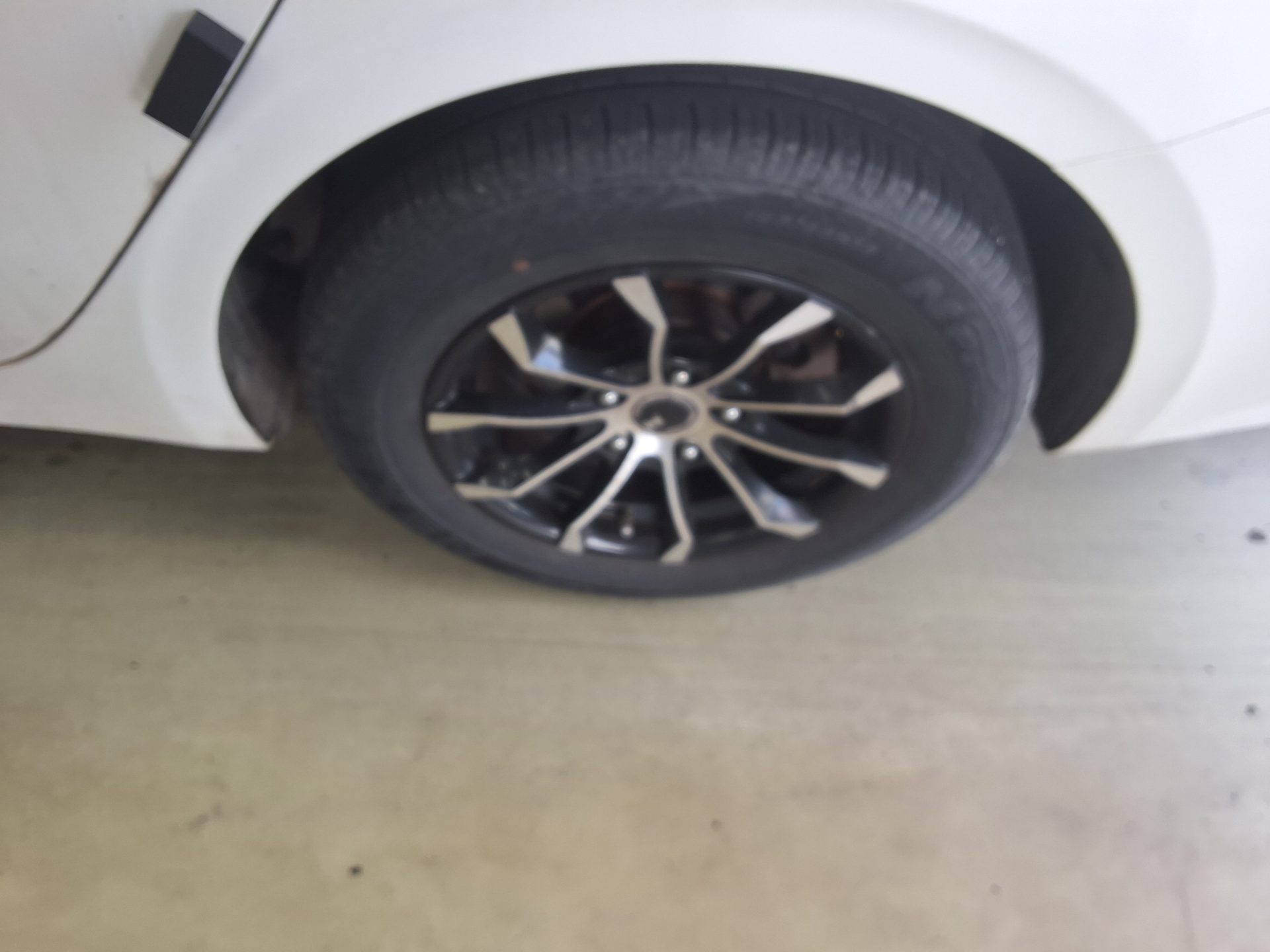 2022 - kia k3