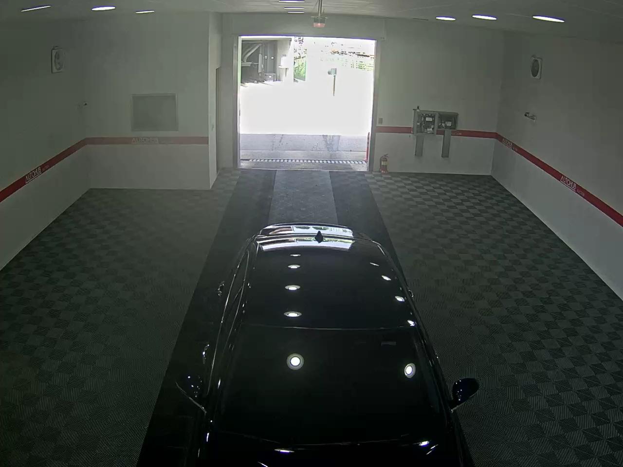 2019 - genesis g70