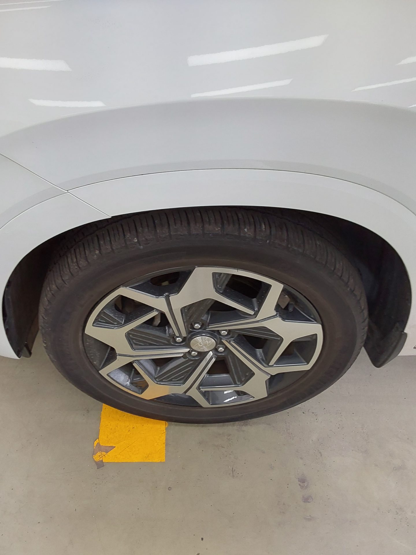 2022 - hyundai palisade