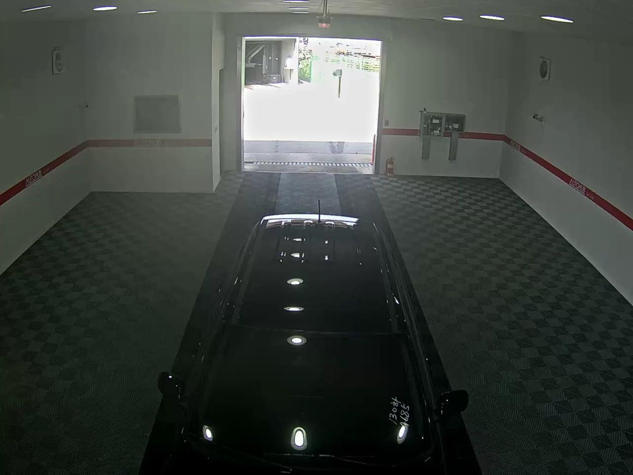 2026 - hyundai venue