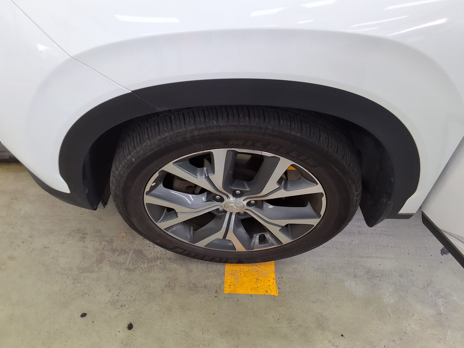 2022 - hyundai palisade