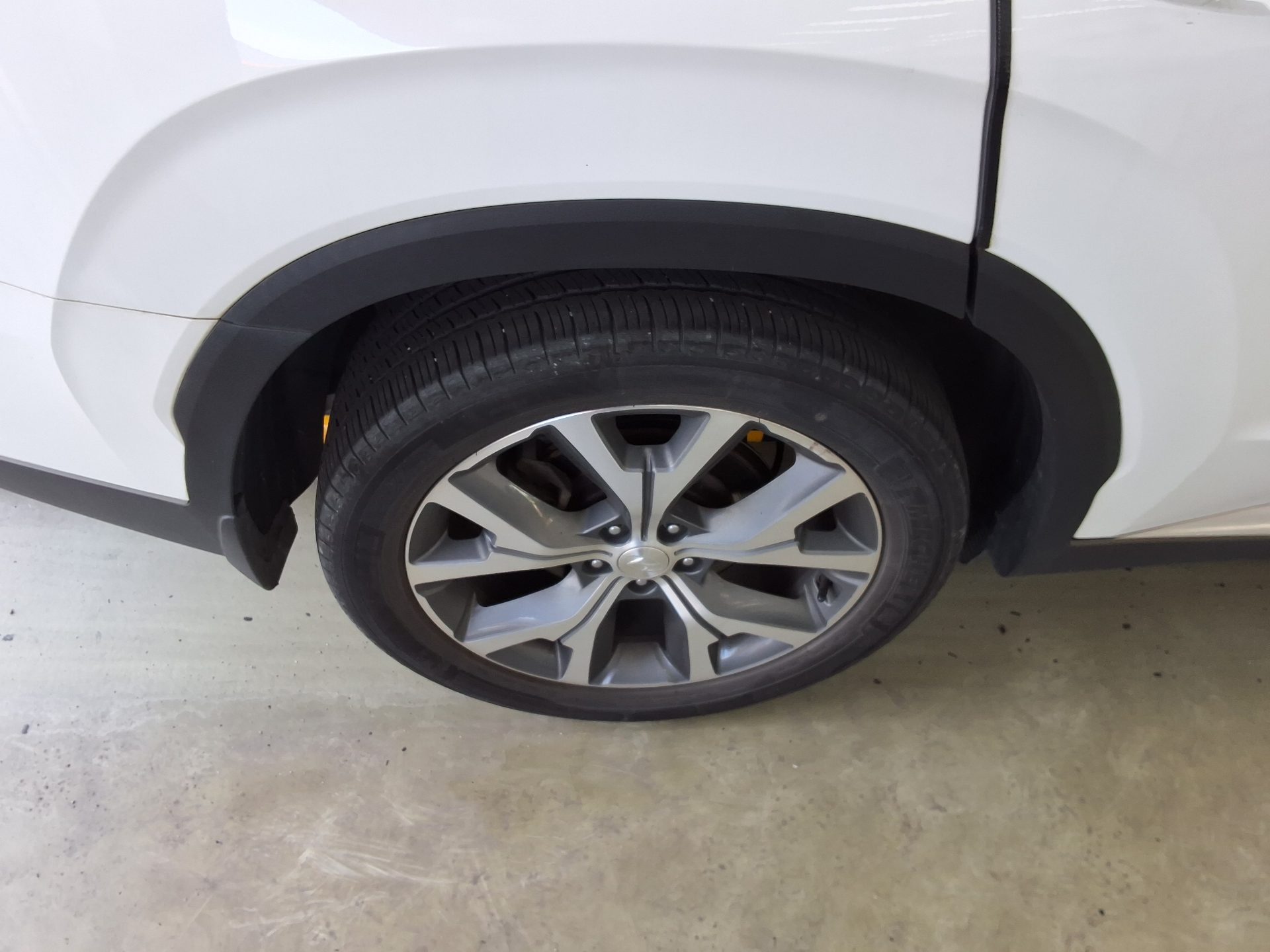 2022 - hyundai palisade