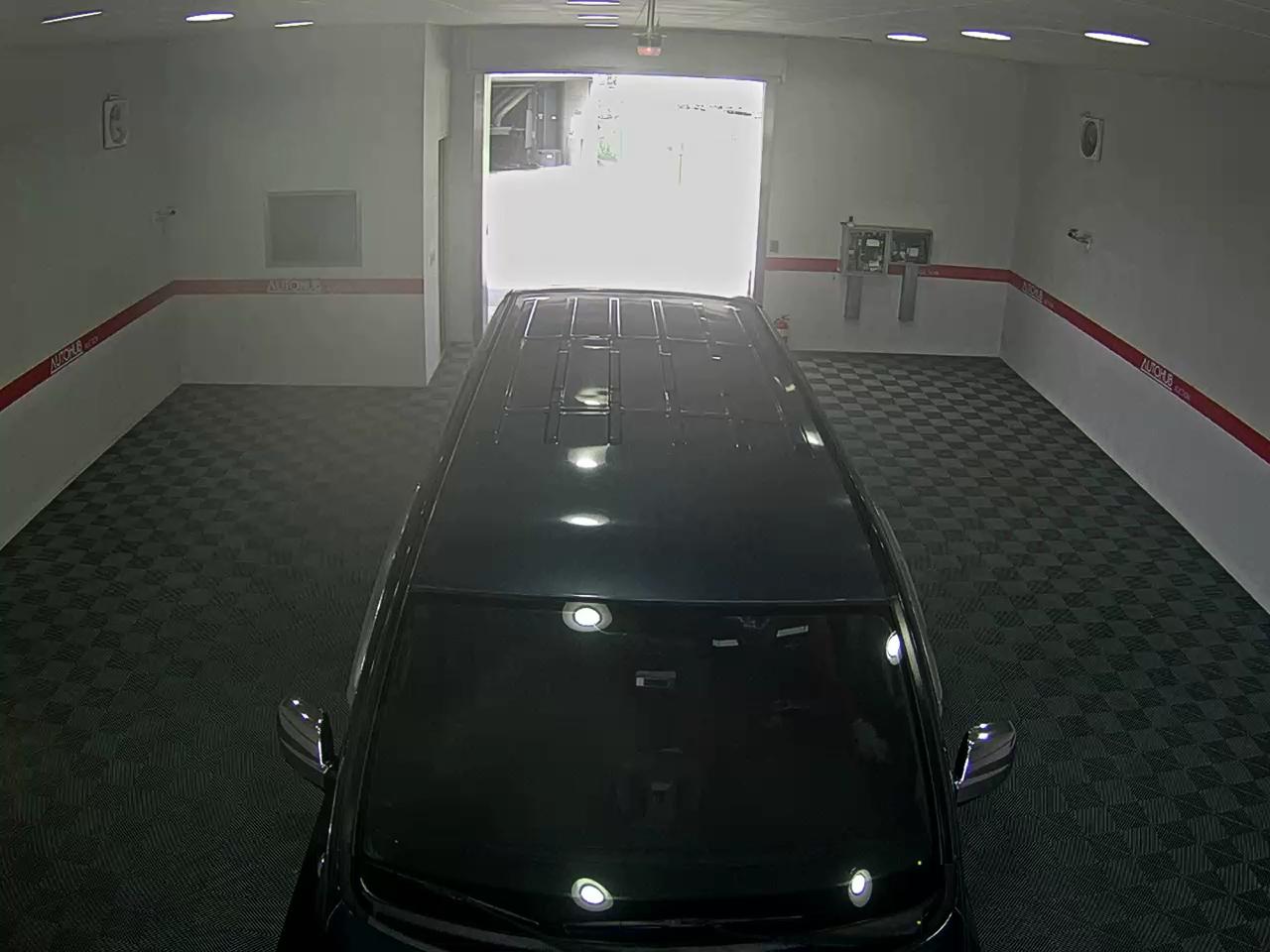 2012 - hyundai grand starex