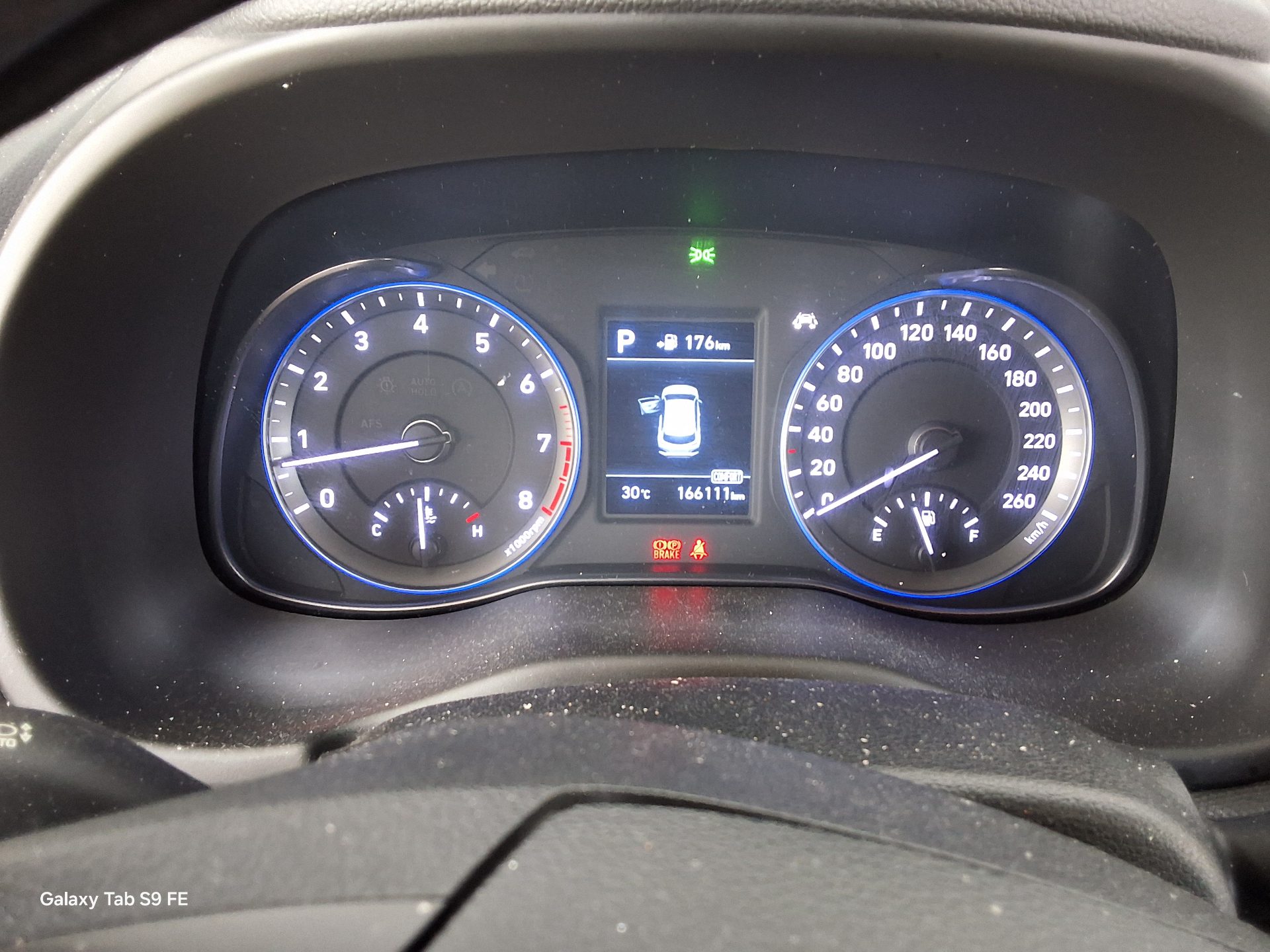 2018 - hyundai kona