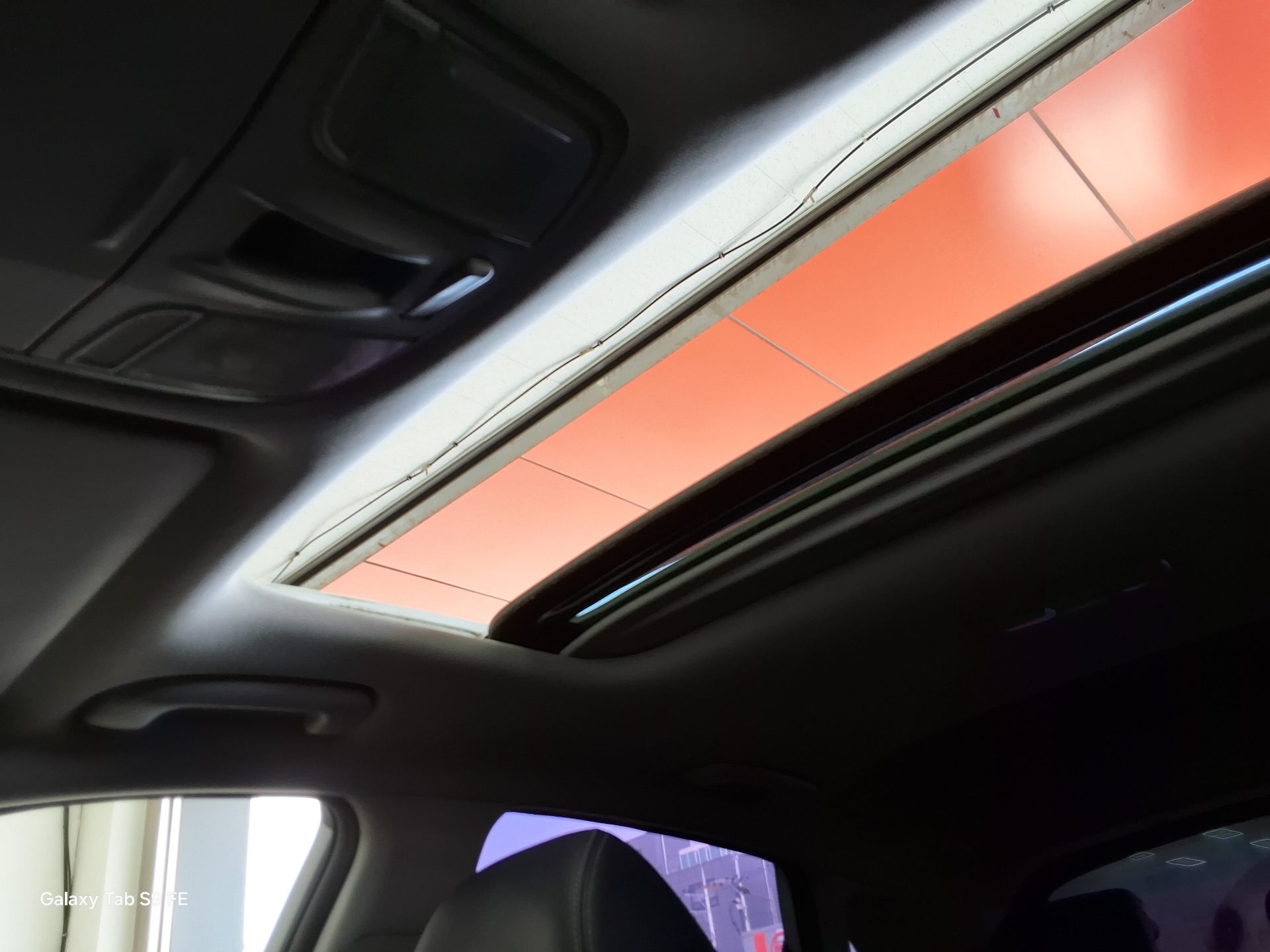 2018 - hyundai kona