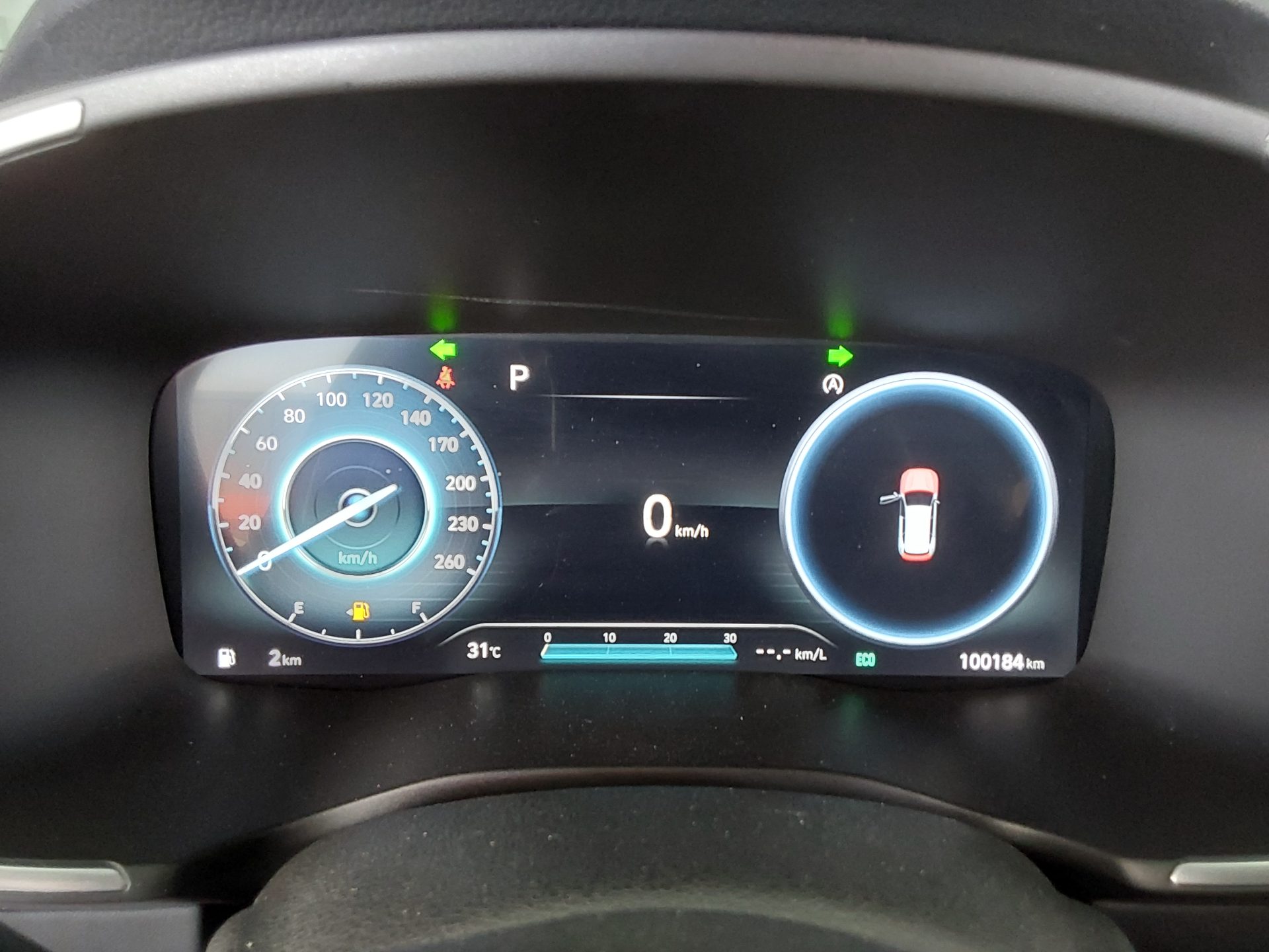 2021 - hyundai santa fe