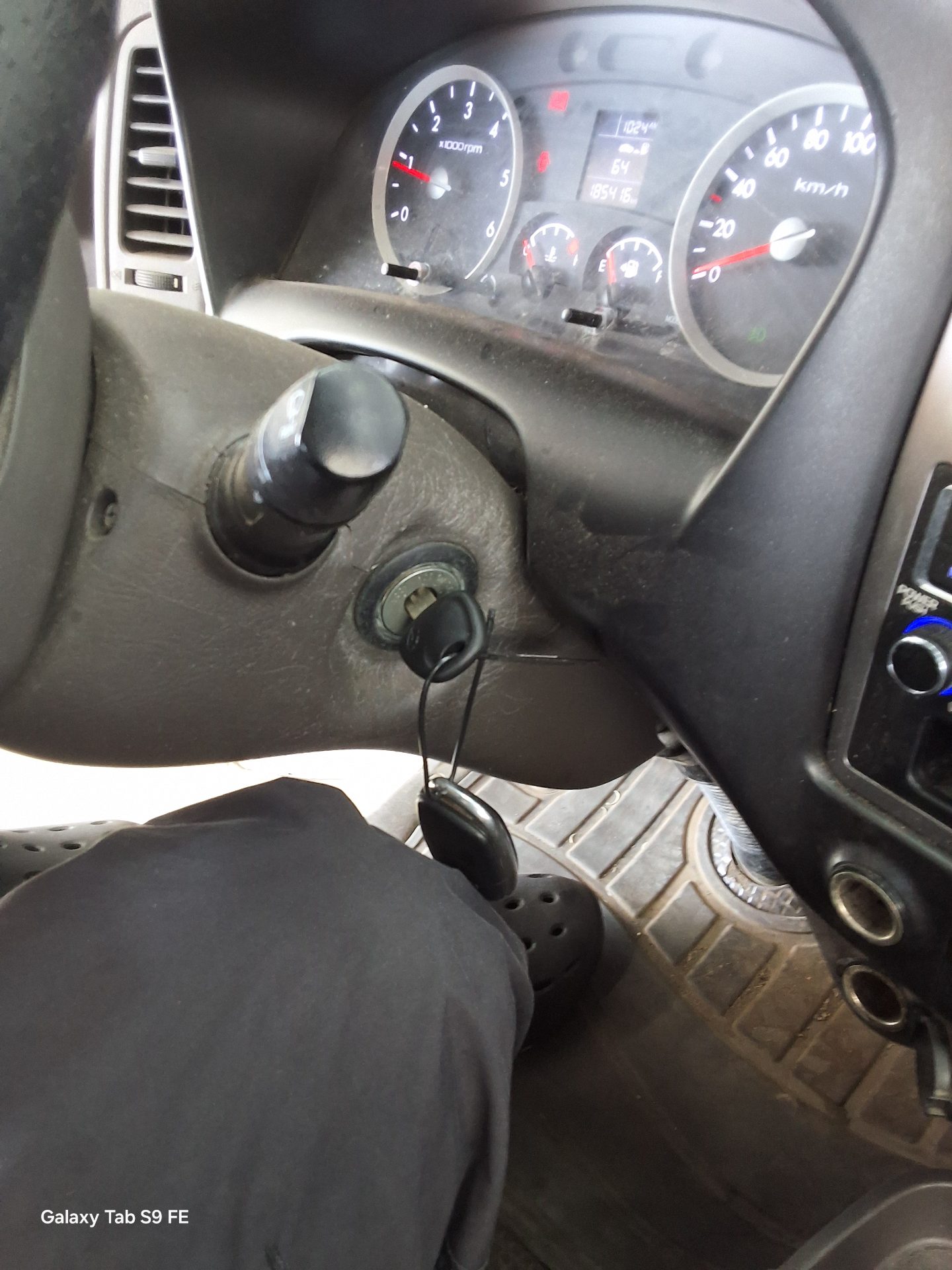 2019 - hyundai porter