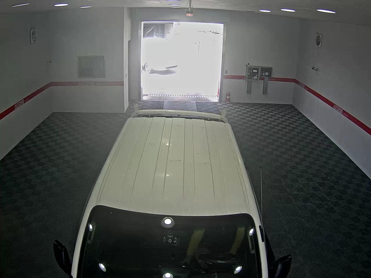 2016 - hyundai porter