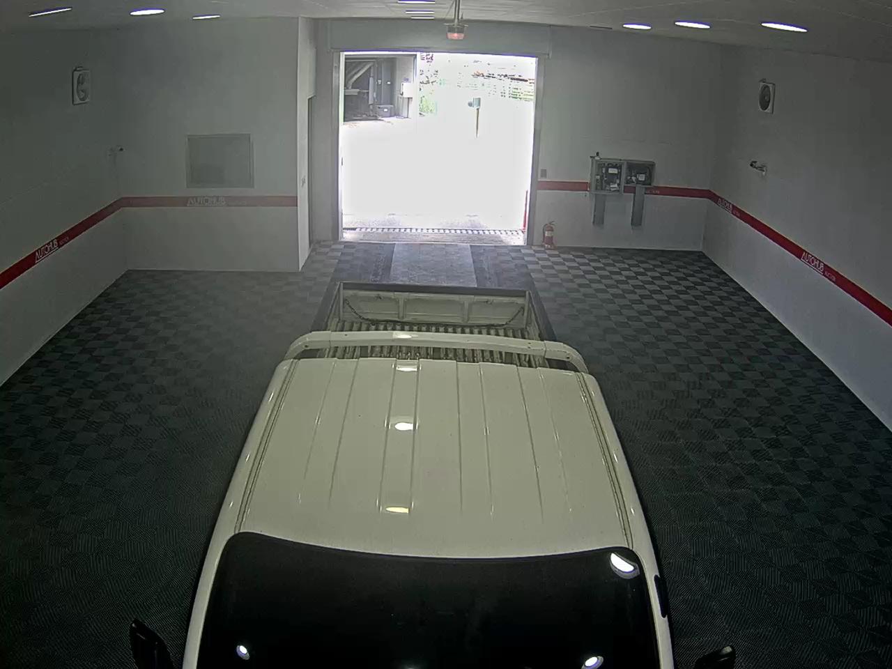 2019 - hyundai porter