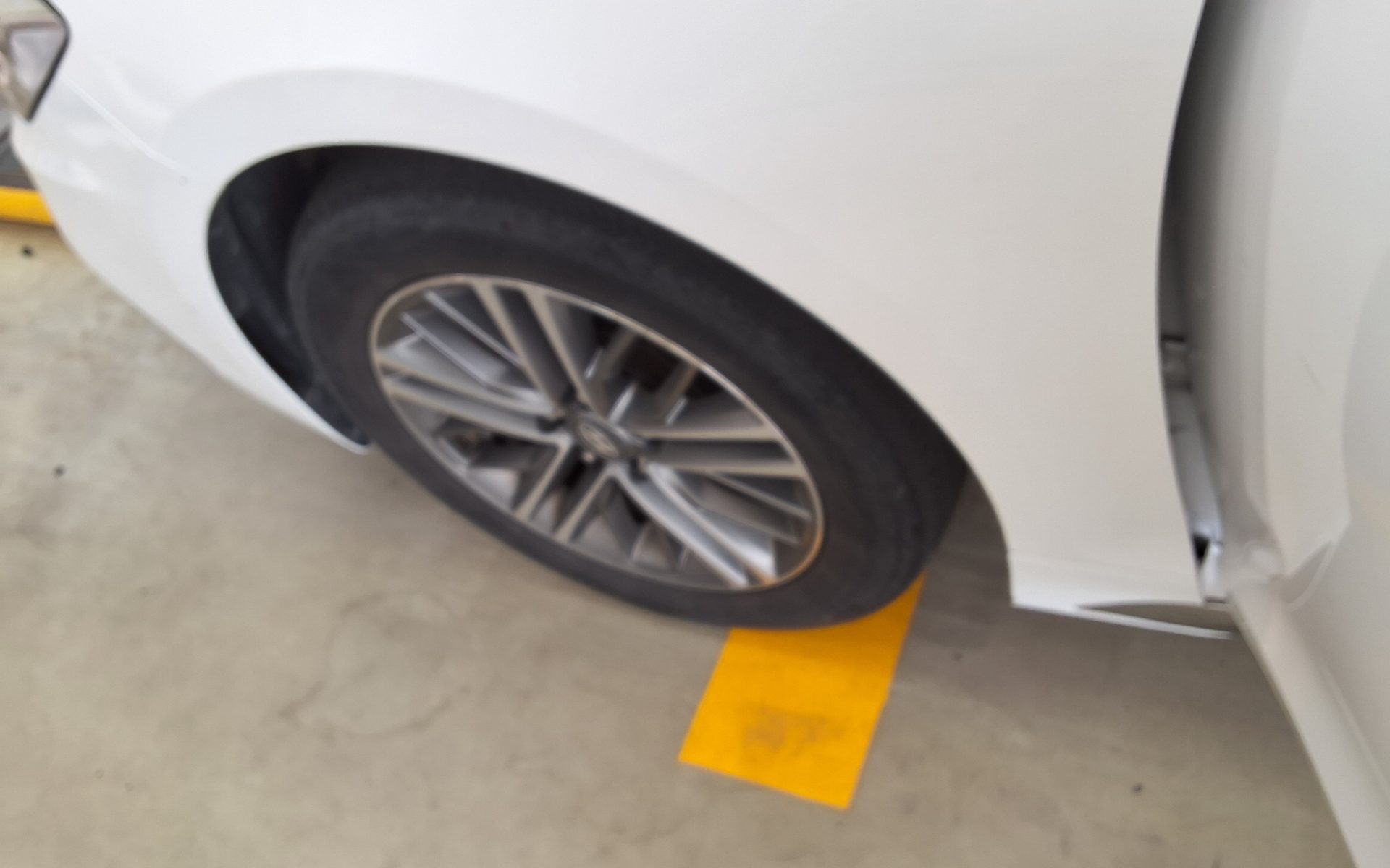 2019 - hyundai grandeur