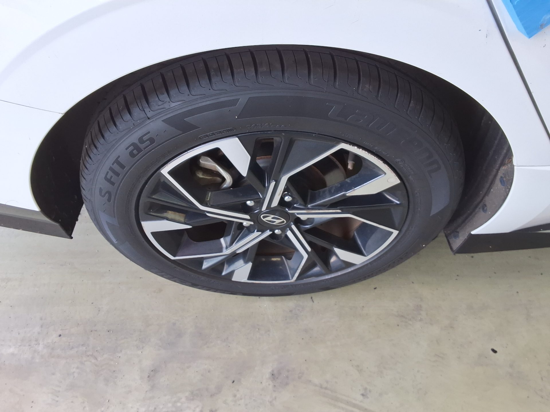 2024 - hyundai sonata