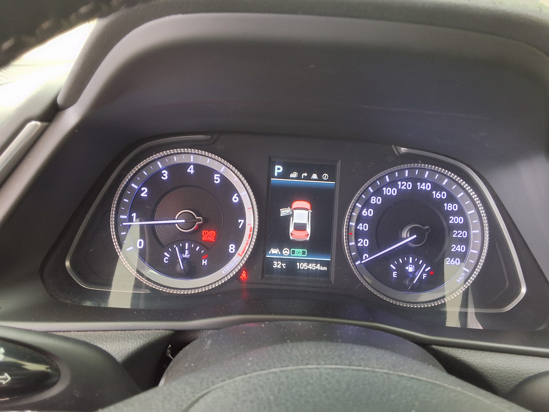 2022 - hyundai sonata