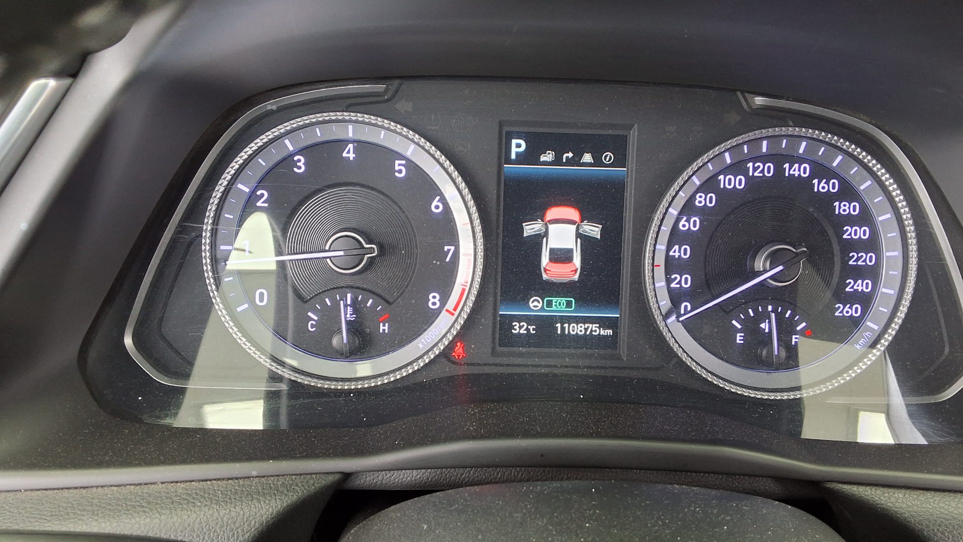 2022 - hyundai sonata