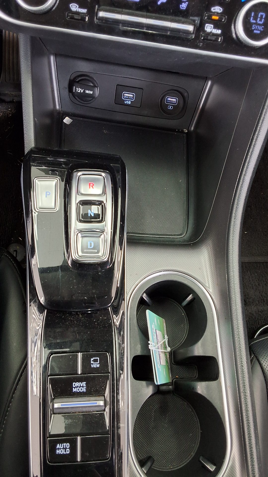2022 - hyundai sonata