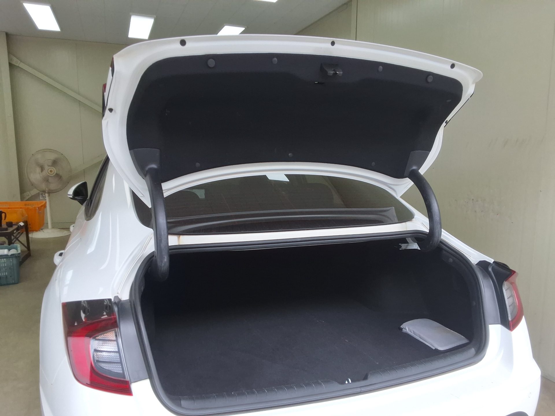 2022 - hyundai sonata