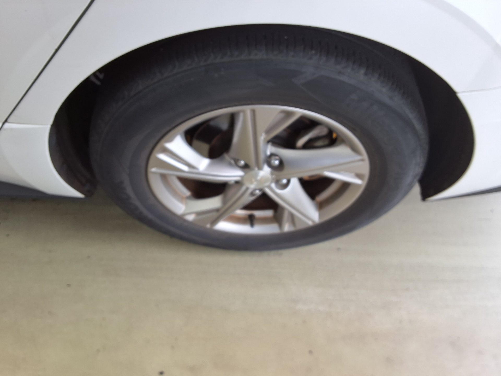 2022 - hyundai sonata