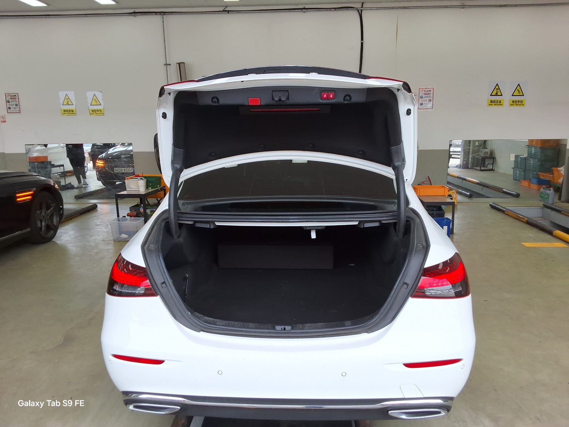 2021 - mercedes-benz e250