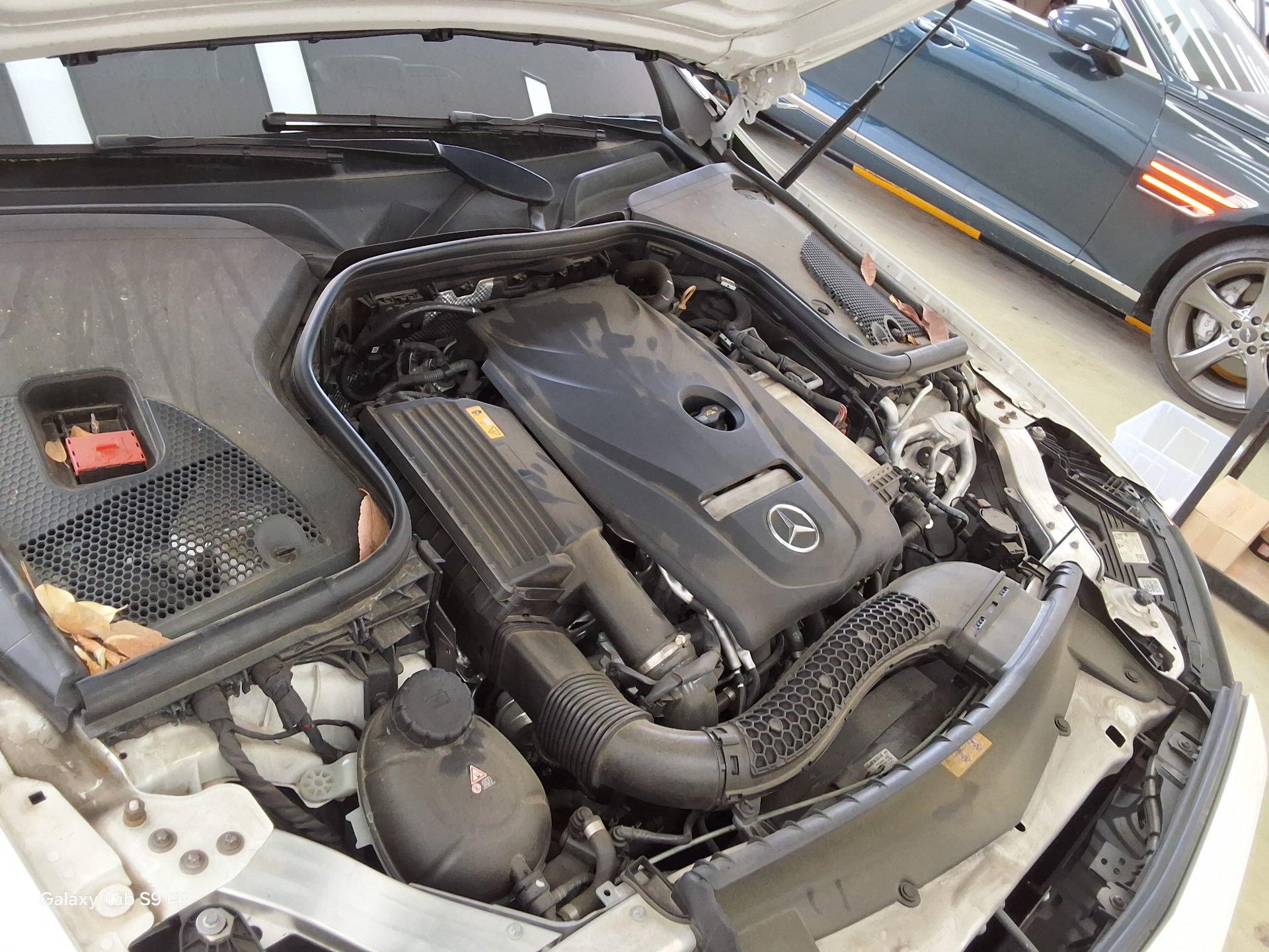 2021 - mercedes-benz e250