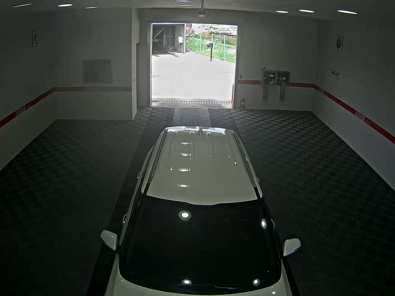 2020 - kia seltos