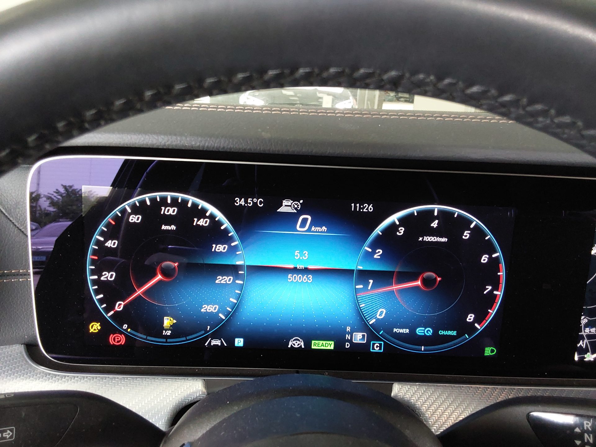 2021 - mercedes-benz e350