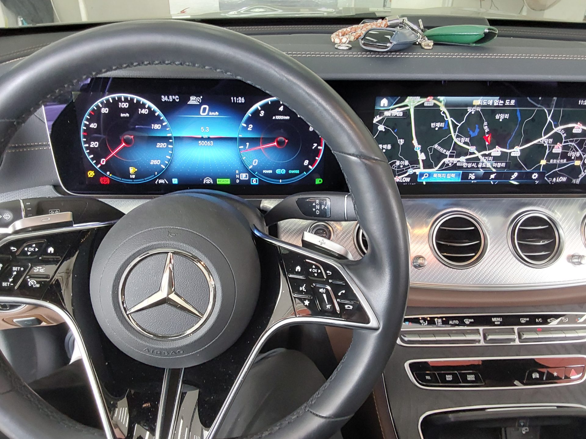 2021 - mercedes-benz e350