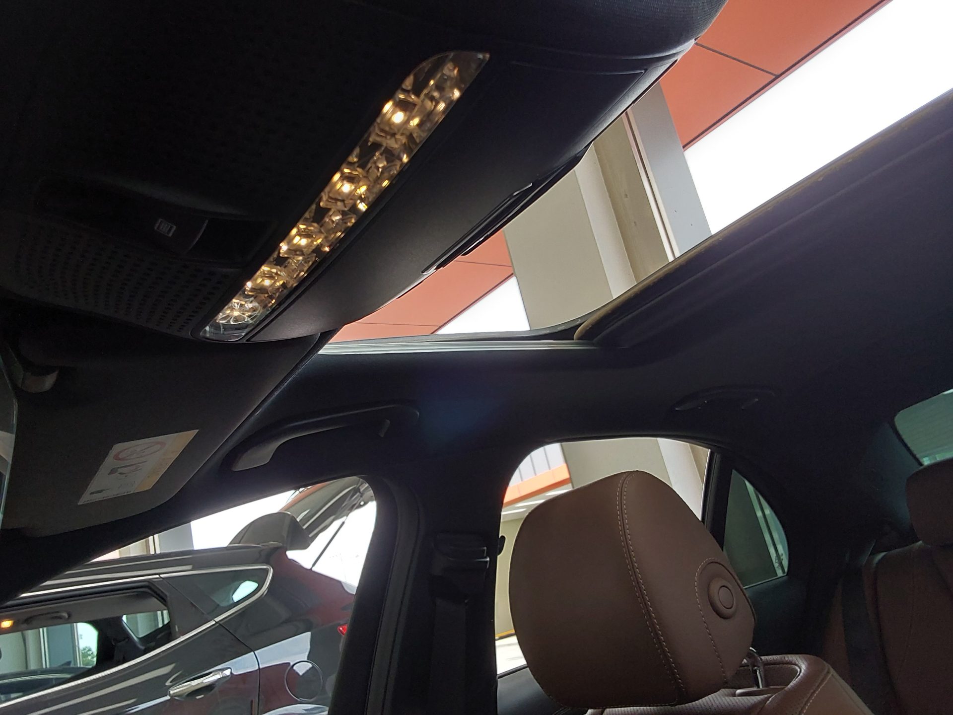 2021 - mercedes-benz e350