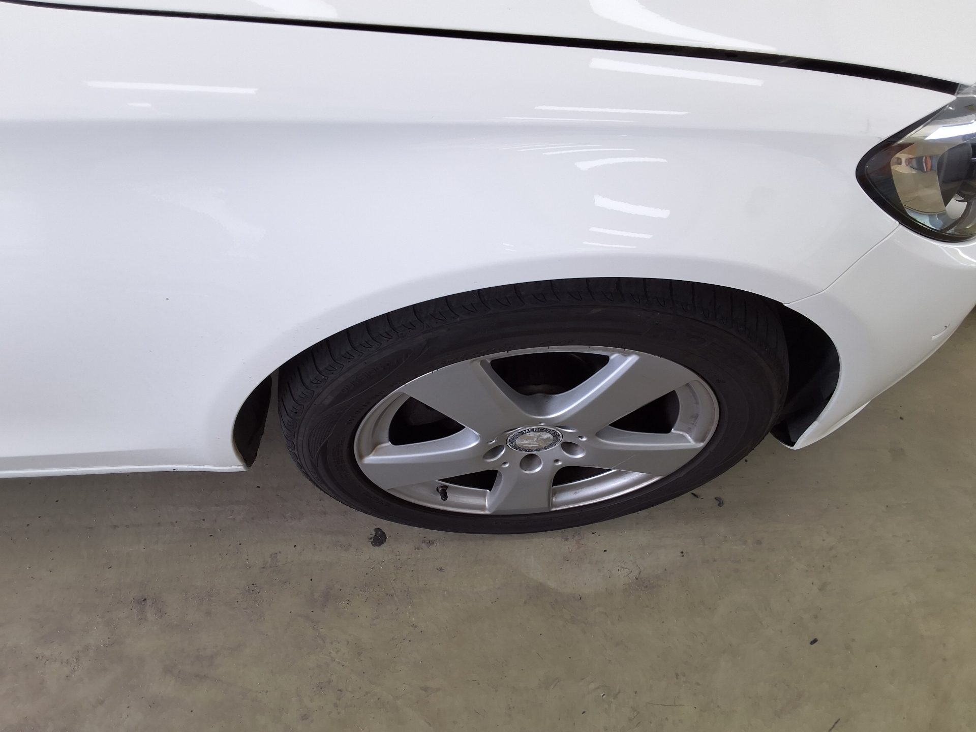 2016 - mercedes-benz c200