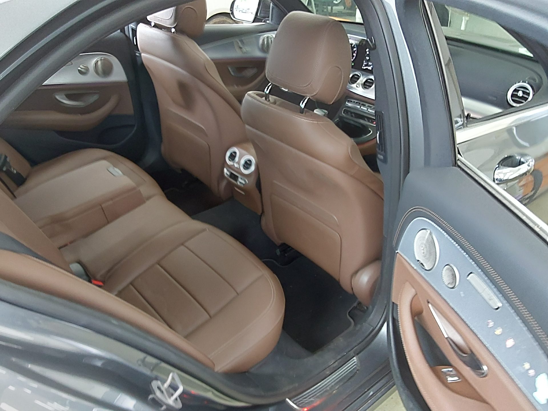 2021 - mercedes-benz e350