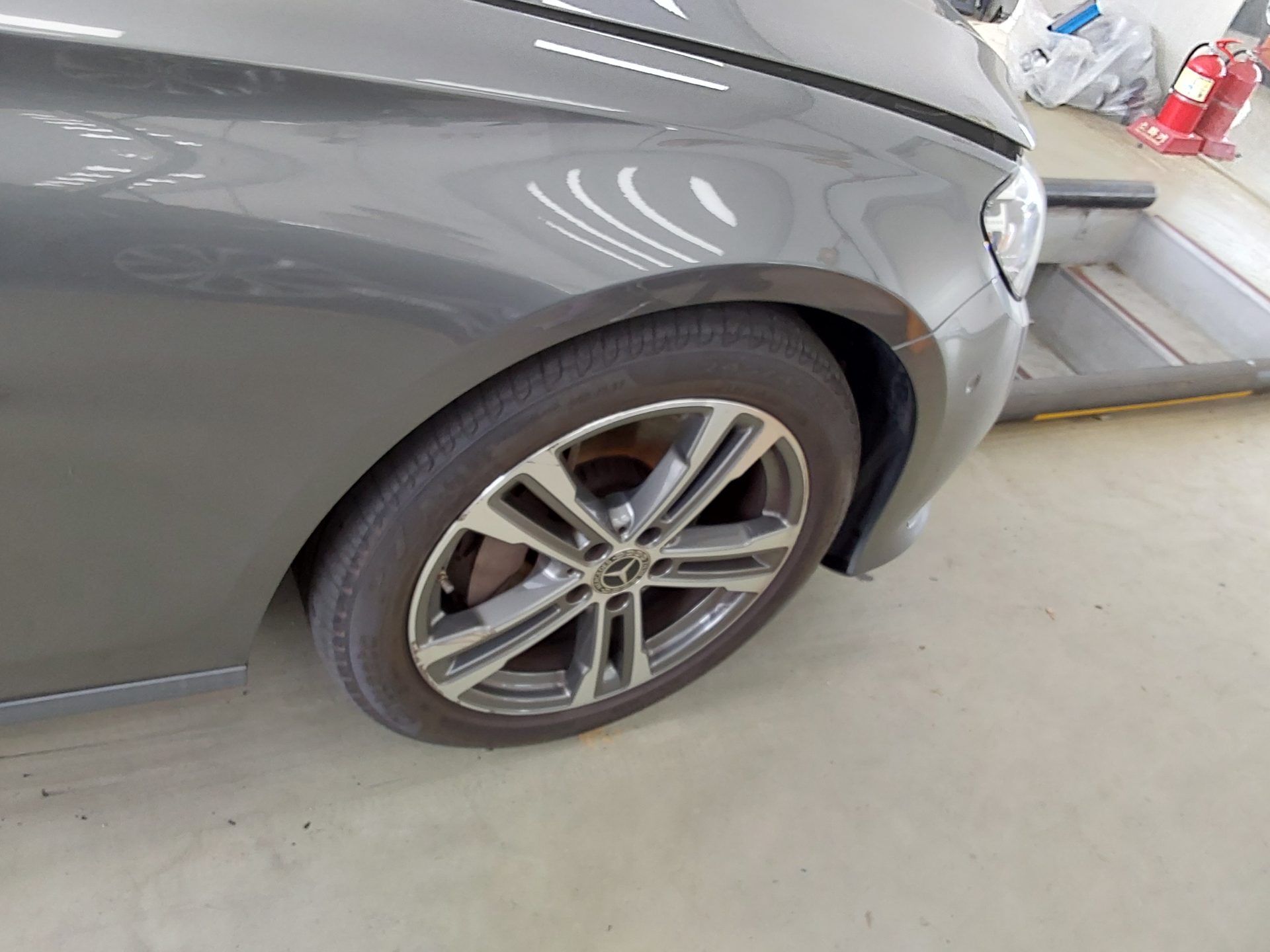 2021 - mercedes-benz e350