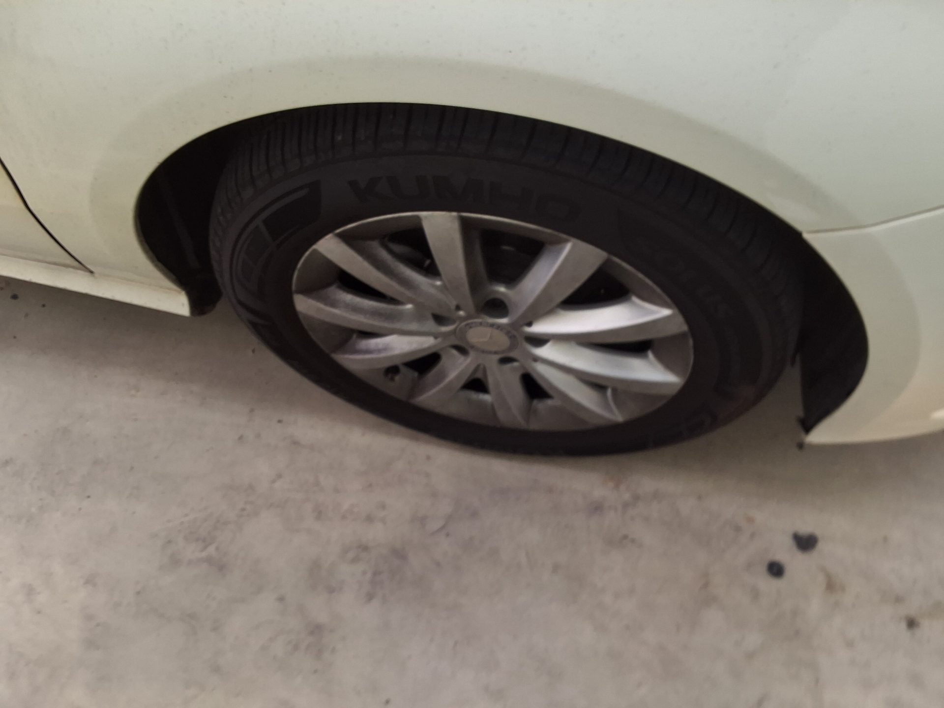 2013 - mercedes-benz b200