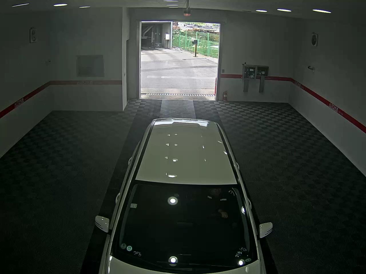 2013 - mercedes-benz b200
