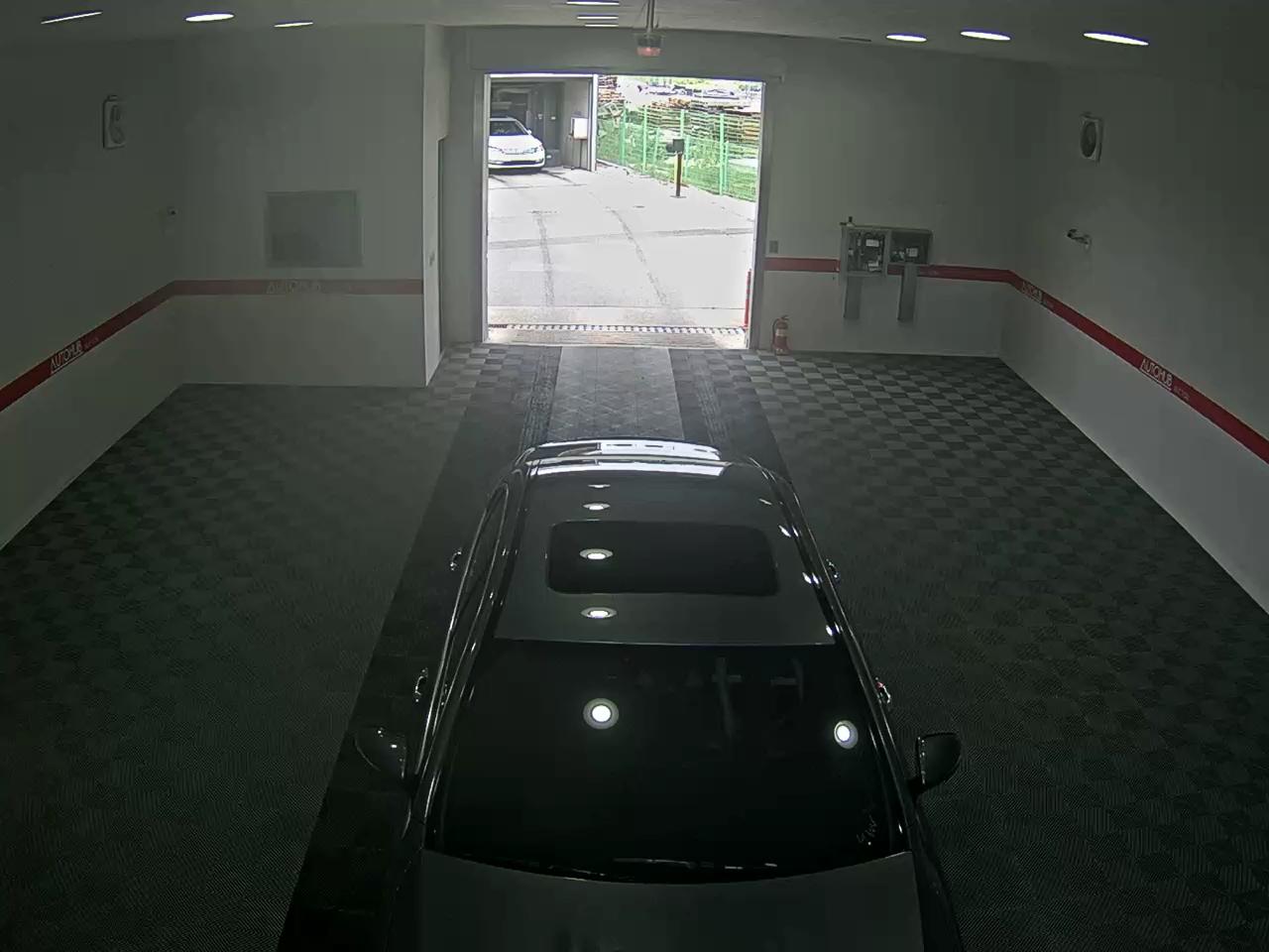 2021 - mercedes-benz e350