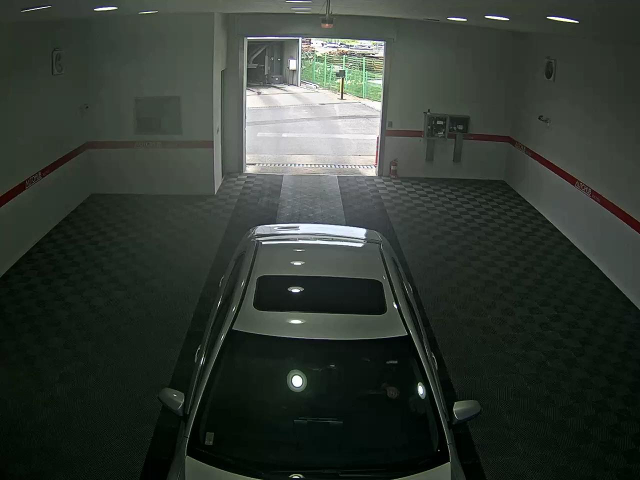 2012 - toyota camry