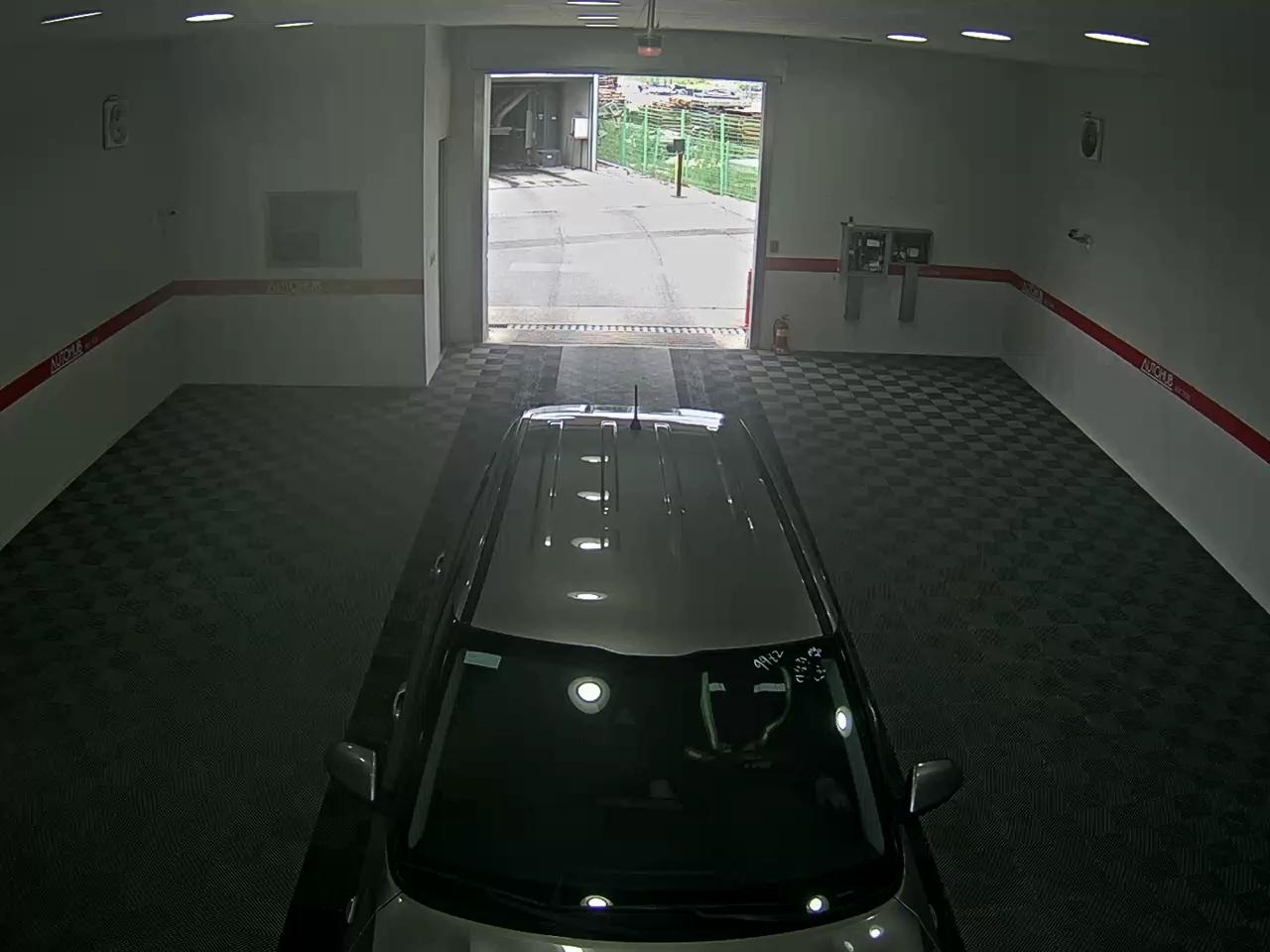 2022 - kia seltos